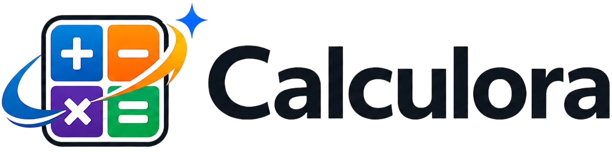 Calculora