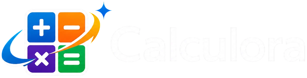 Calculora